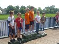 Dzwon Zygmunta 15.06.2013r (97)